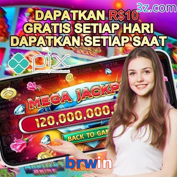 brwin